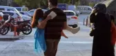 Torpil dehşeti: 1 yaralı