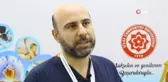 Uzmanı uyardı: Bel fıtığı ameliyatı olanlar dikkat