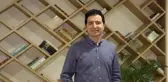 UZMANINDAN DOĞRU KARİYER TÜYOLARI