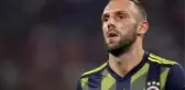 Vedat Muriqi transferinde skandal! Usulsüzlük yapıldığı iddiaları üzerine soruşturma açıldı