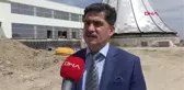 AFYONKARAHİSAR 60 YIL SONRA ANA VATANINA GETİRİLEN KYBELE, AFYONKARAHİSAR'DA SERGİLENECEK