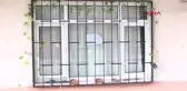 BAĞCILAR'DA MAHALLELİYİ SOKAĞA DÖKEN TACİZ İDDİASI; ŞÜPHELİNİN EVİ KURŞUNLANDI