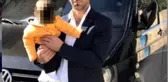 Boşanmak isteyen karısını kaçırarak işkence eden cani koca ve ailesine hapis cezası