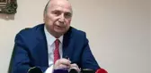 G.Saray başkan adayı İbrahim Özdemir: Falcao transferi kulübe ihanettir