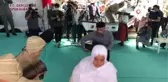 İstiklale giden yolda 