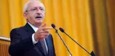 Kılıçdaroğlu'ndan HDP'ye kapatma davasına tepki: Demokrasinin savunulması gereken ortamda bir partiyi kapatamazsınız