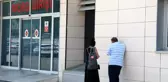Son dakika haber | Likya yolunda kayalıklardan düşüp ölen Birleşmiş Milletler editörünün cenazesi morgdan alındı
