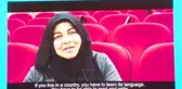 Son dakika haber... Milli Eğitim Bakan Yardımcısı Safran: 