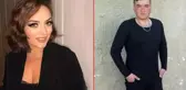 Musa Orhan'ın avukatı Ezgi Mola'ya destek veren ünlülere savaş açtı! 8 ünlü isim için daha suç duyurusu