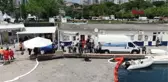 MÜSİLAJ TEMİZLEME SEFERBELİĞİ ÖNCESİ HAZIRLIKLAR TAMAMLANDI 1