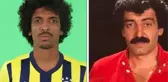 Taraftarın 'Müslüm Baba'sı Gustavo, saçlarına kıydı! Son hali GTA oyununun kahramanına benzetildi