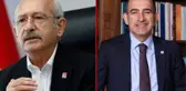 Rektör Bulu'dan Kılıçdaroğlu'nun 