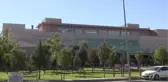 ŞANLIURFA - Otomobil şarampole devrildi: 3 yaralı