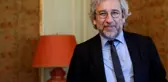 Son Dakika: MİT tırları davasıyla ilgili yakalama kararı bulunan Can Dündar hakkında kırmızı bülten talebi