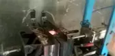 Üniversite-sanayi iş birliğiyle üretilen İHA motorunun testleri başarıyla tamamlandı