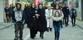 Yamaç Koçovalı öldü mü? Çukur'da kafa karıştıran final