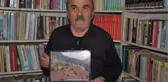 700 yıllık kalenin varisi olan aile, yeni bir davaya hazırlanıyor! Manastır Kalesi de onlara aitmiş