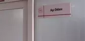 Aile sağlığı merkezlerinde BioNTech aşısı uygulanmaya devam ediyor