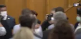 Akşener: 