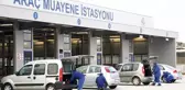 Araç muayene gecikme bedellerine yeni düzenleme! 1 yıllık borç için 205 yerine 14 TL ödenecek