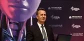 3. Verimlilik ve Teknoloji Fuarı