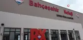 Bahçeşehir Koleji, Ordu'da Fen ve Teknoloji Lisesi açıyor