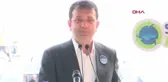 BAKAN KURUM MÜSİLAJ TEMİZLİĞİNİ KARADAN VE DENİZDEN TAKİP ETTİ - 2