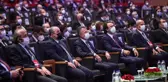 Bakan Varank: 