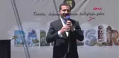 BALIKESİR-Susurluk'a yeni otobüs terminali