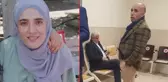 Başlarına silah dayandı, anneleri gözlerinin önünde öldürüldü: Sabaha kadar evde çıplak gezdiler, anneme ne yaptılar bilmiyorum