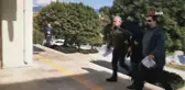 Bayrampaşa'da iki kardeşe bıçaklı saldırı davasında mütalaa açıklandı
