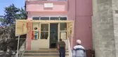 Bıçaklı saldırıya uğrayan imam yaralandı