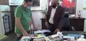 Dalaman ile Gazimağusa 