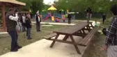 Dalga sörfü eğitimleri başladı