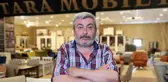 Düğün sezonunun açılmasıyla beyaz eşya ve mobilyaya talep arttı