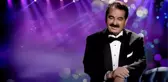 Ekranların sevilen programı İbo Show'un yeni bölüm konukları belli oldu