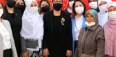 Eskişehir'de 