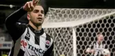 Fenerbahçe'den sürpriz transfer atağı! Fas asıllı Hollandalı futbolcu Oussama Tannane İstanbul'a geliyor