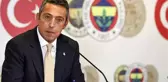Fenerbahçe için bomba iddia: Ali Koç takımın başına Kocaman'ı geçirecek