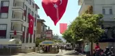 Son dakika haberi! HATAY'A ŞEHİT ATEŞİ DÜŞTÜ