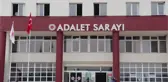 Kavgada bıçaklanan minibüs şoförü hayatını kaybetti