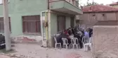 Son dakika haberi: KIRIKKALE - Eşi tarafından öldürülen kadının ailesi, zanlıya en ağır cezanın verilmesini istedi