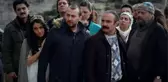 Merakla beklenen Leyla ile Mecnun dizisinin yeni Leyla'sı Deniz Işın oldu