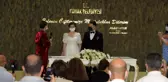 Normalleşme başladı, nikah talepleri patlama yaptı