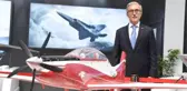 PROF. DR. DEMİR: SAVUNMA SANAYİİNDE İHRACATIN GELECEĞİ ÇOK PARLAK