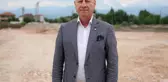 Sakarya'da kurulacak lisanslı depo çiftçiye katma değer sağlayacak