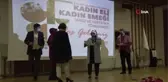 Sancaktepe'de bin 31 kursiyer sertifikalarına kavuştu