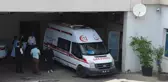 Son dakika haber... Kayalıklardan düşen kişi öldü