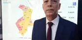 Türkiye'de yerel seçim sistemi değişsin