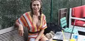 Ünlü oyuncu Leyla Bilginel annesinin fotoğrafını paylaştı, gönderinin altı 